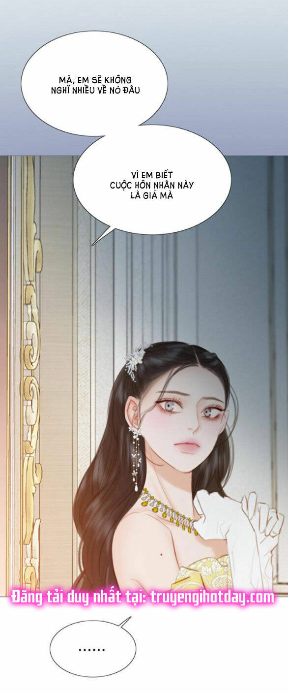 Serena Chapter 47.1 - Trang 2