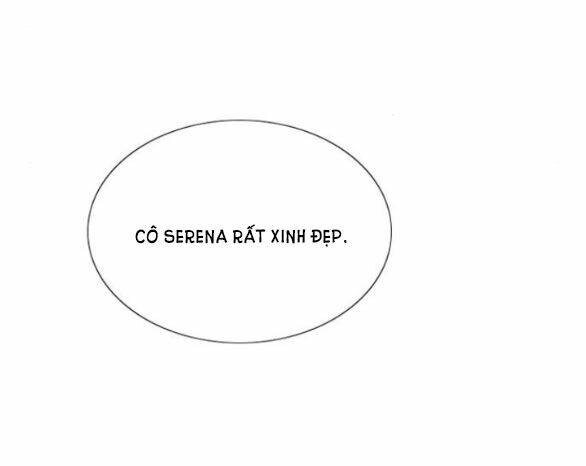 Serena Chapter 47.1 - Trang 2