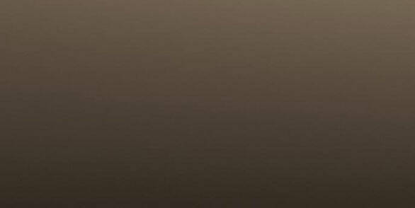 Serena Chapter 47.1 - Trang 2