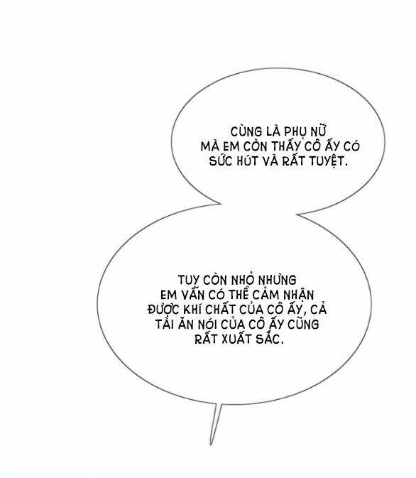 Serena Chapter 47.1 - Trang 2