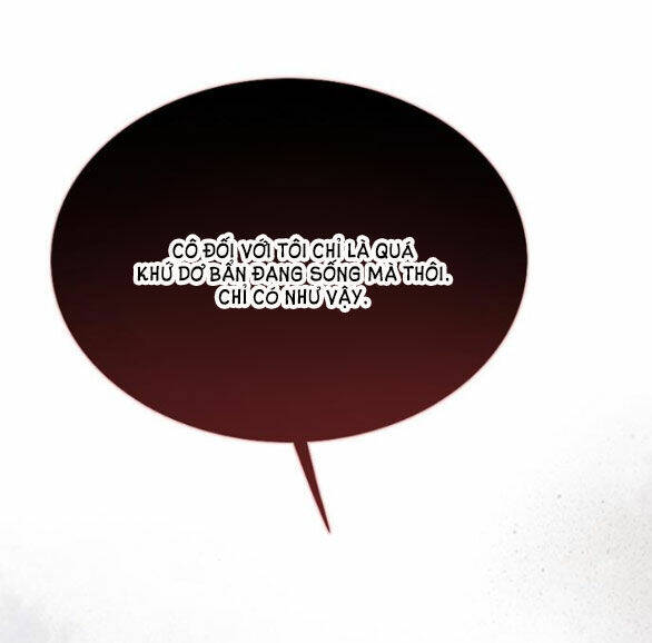 Serena Chapter 47.1 - Trang 2