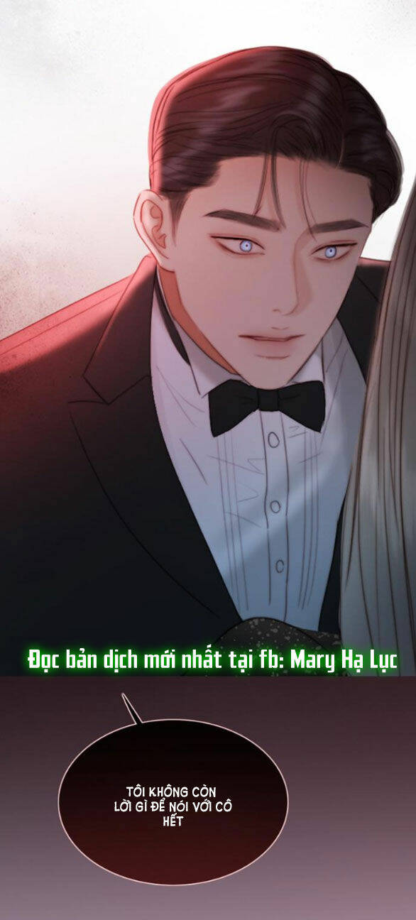 Serena Chapter 47.1 - Trang 2