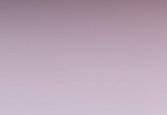 Serena Chapter 47.1 - Trang 2