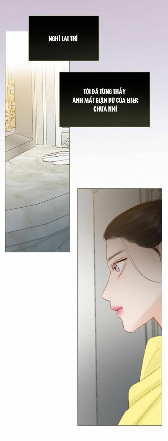 Serena Chapter 47.1 - Trang 2