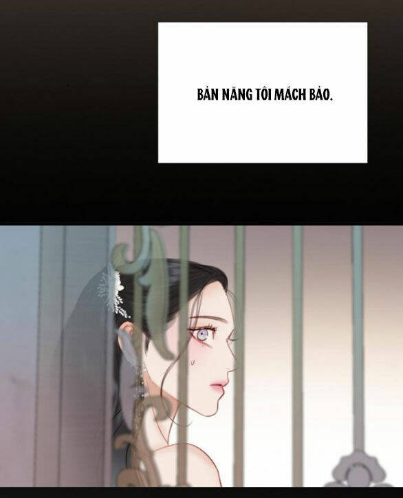 Serena Chapter 47.1 - Trang 2