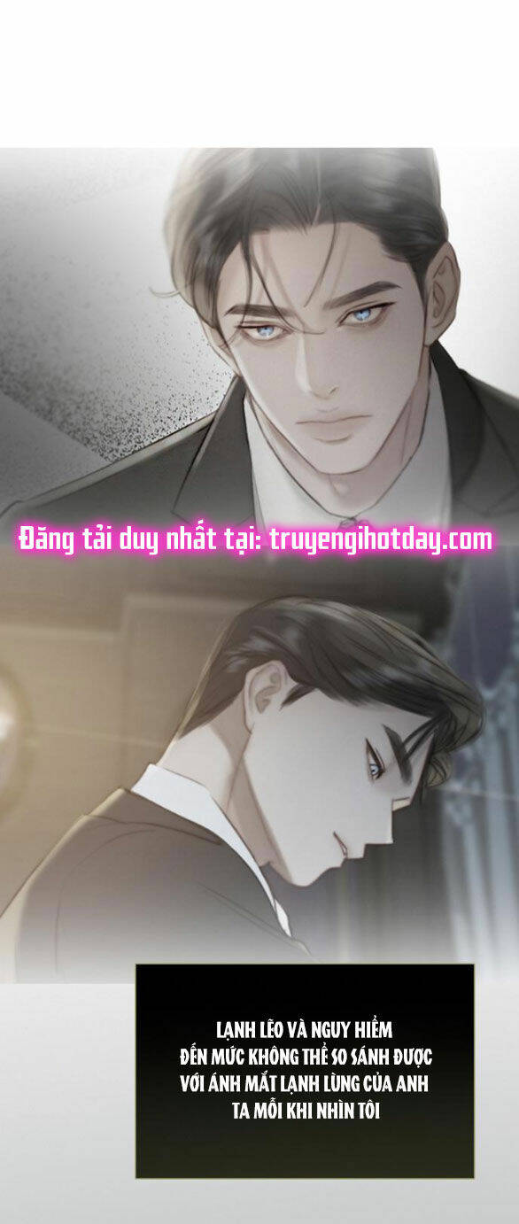 Serena Chapter 47.1 - Trang 2