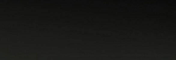 Serena Chapter 47.1 - Trang 2