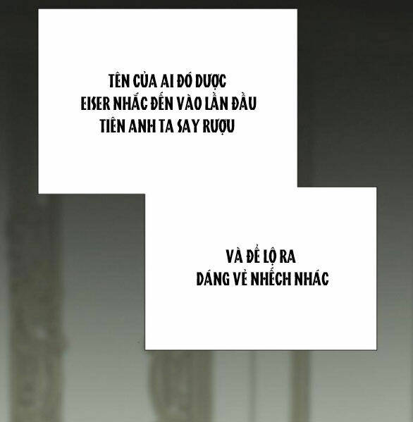 Serena Chapter 47.1 - Trang 2