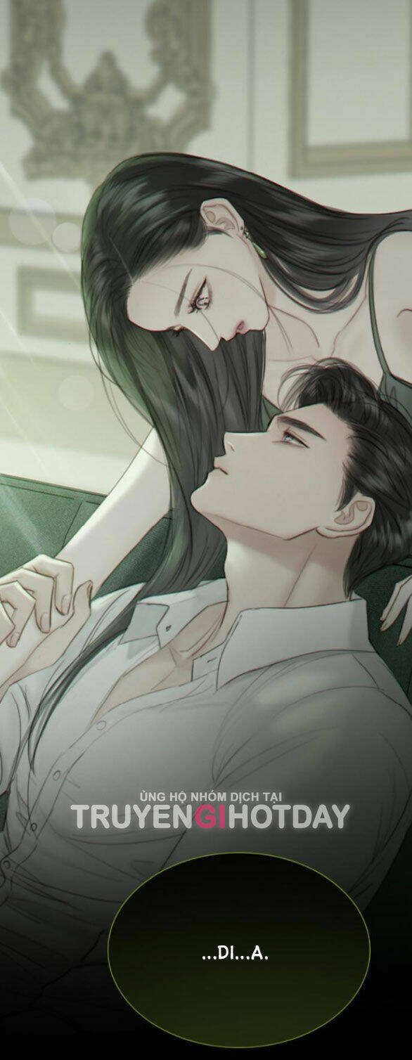 Serena Chapter 47.1 - Trang 2