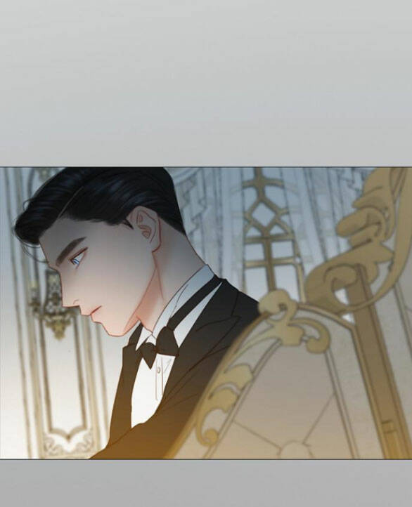 Serena Chapter 47.2 - Trang 2