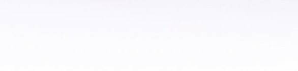 Serena Chapter 47.2 - Trang 2