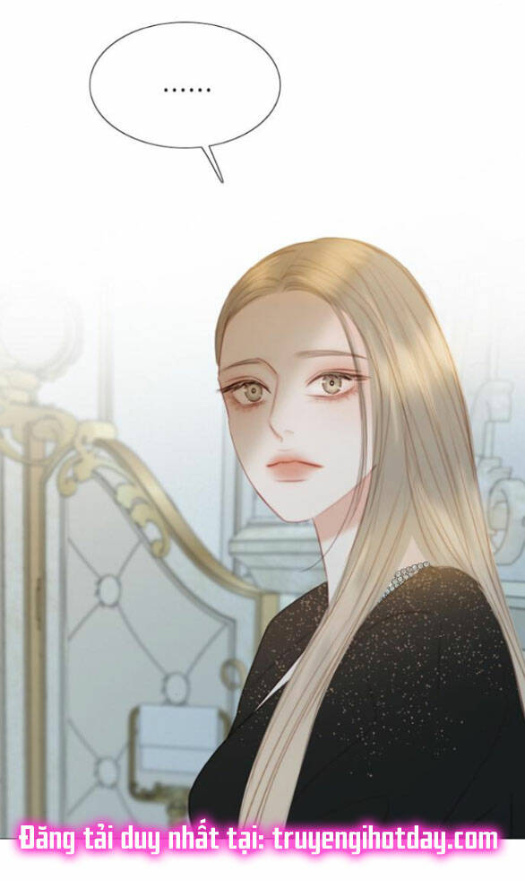 Serena Chapter 47.2 - Trang 2