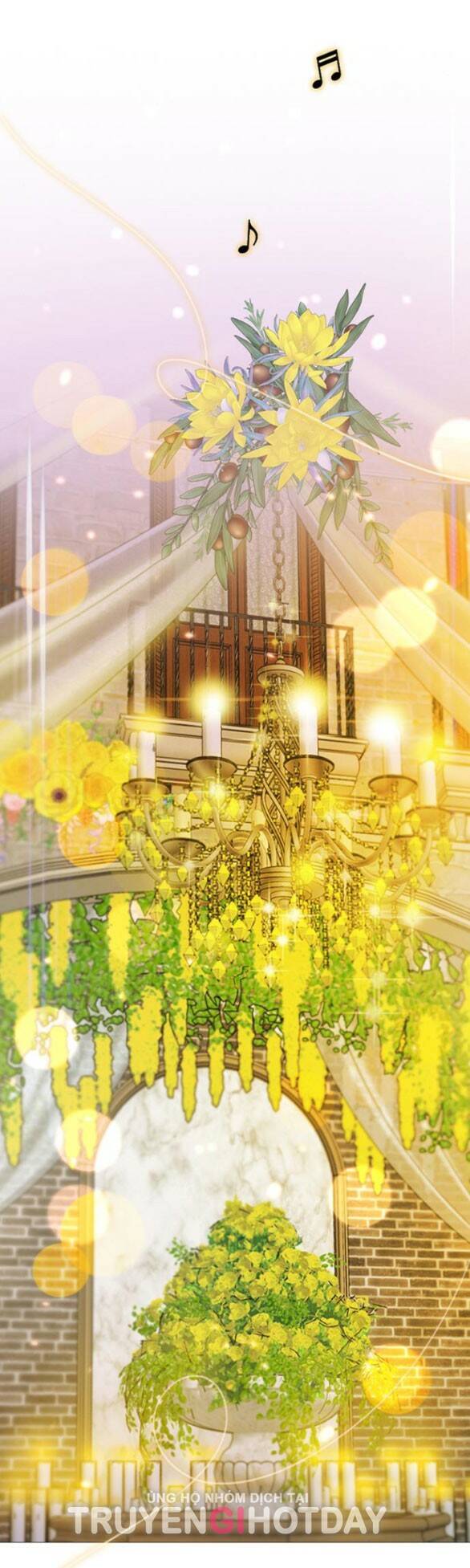 Serena Chapter 47.2 - Trang 2