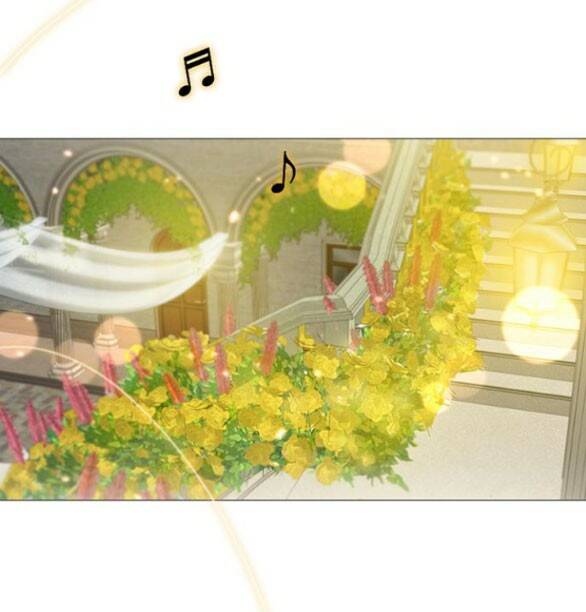 Serena Chapter 47.2 - Trang 2