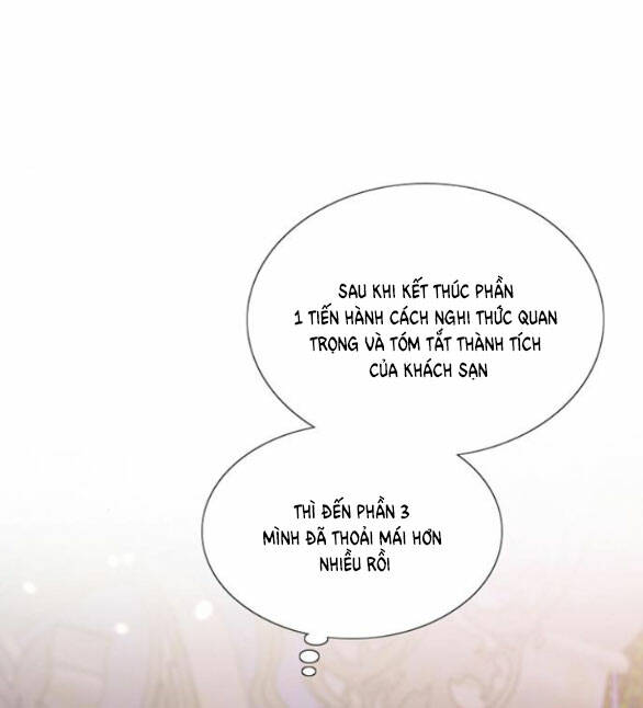 Serena Chapter 47.2 - Trang 2