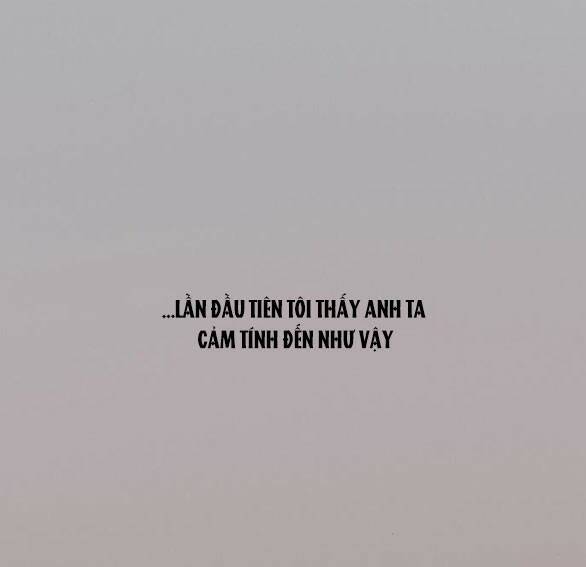 Serena Chapter 47.2 - Trang 2