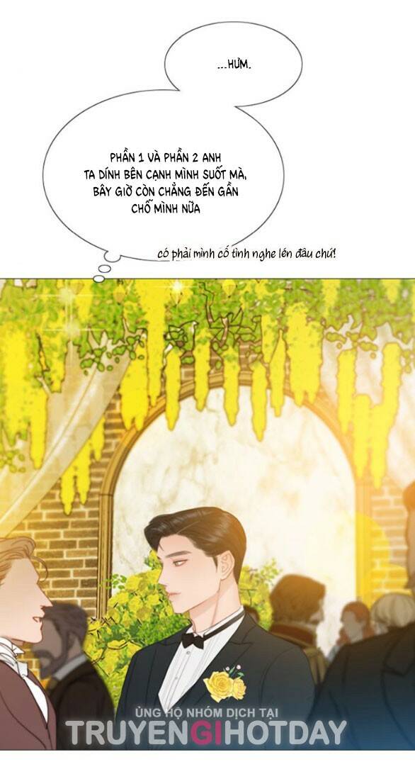 Serena Chapter 47.2 - Trang 2