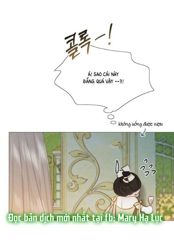 Serena Chapter 47.2 - Trang 2