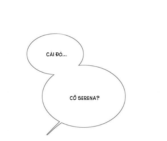 Serena Chapter 47.2 - Trang 2