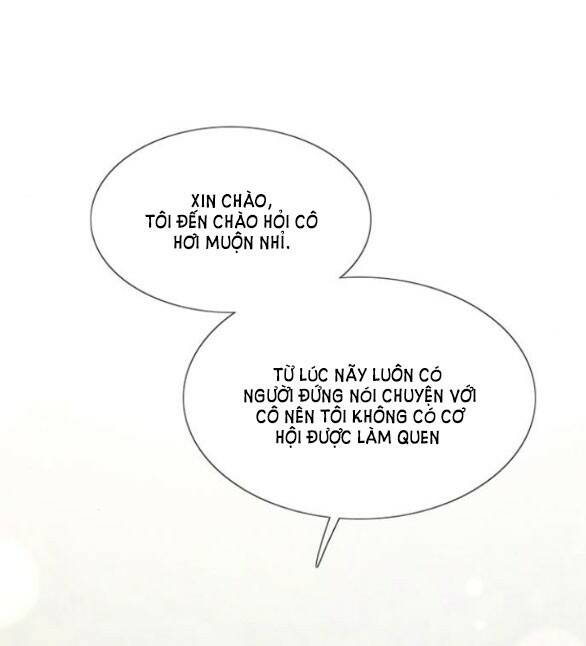 Serena Chapter 47.2 - Trang 2