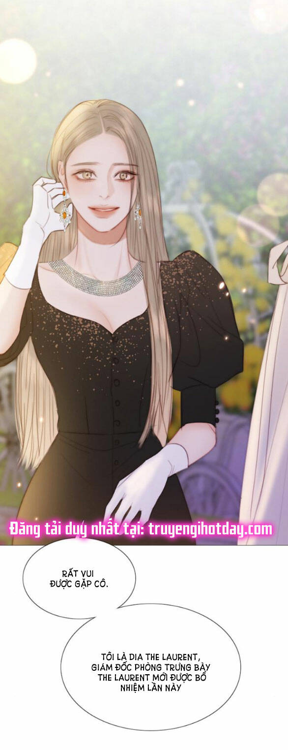 Serena Chapter 47.2 - Trang 2