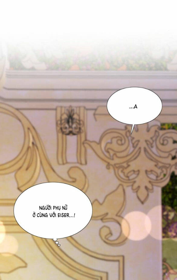 Serena Chapter 47.2 - Trang 2