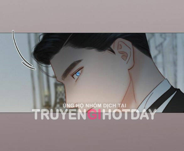 Serena Chapter 47.2 - Trang 2