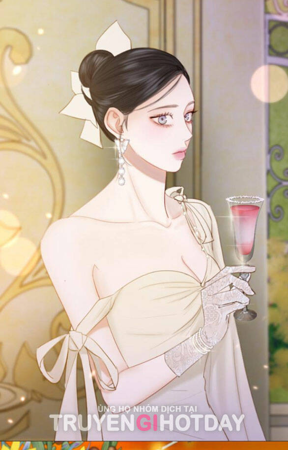 Serena Chapter 47.2 - Trang 2