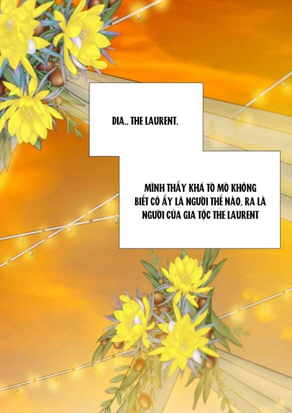 Serena Chapter 47.2 - Trang 2