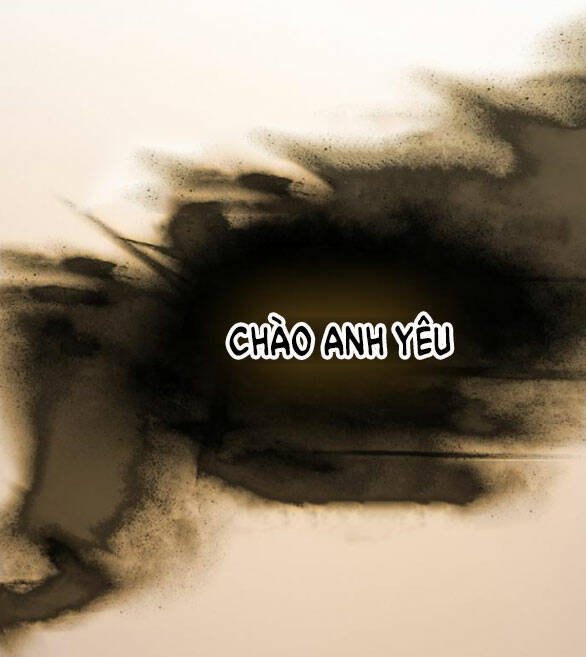 Serena Chapter 47.2 - Trang 2