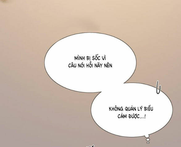 Serena Chapter 47.2 - Trang 2