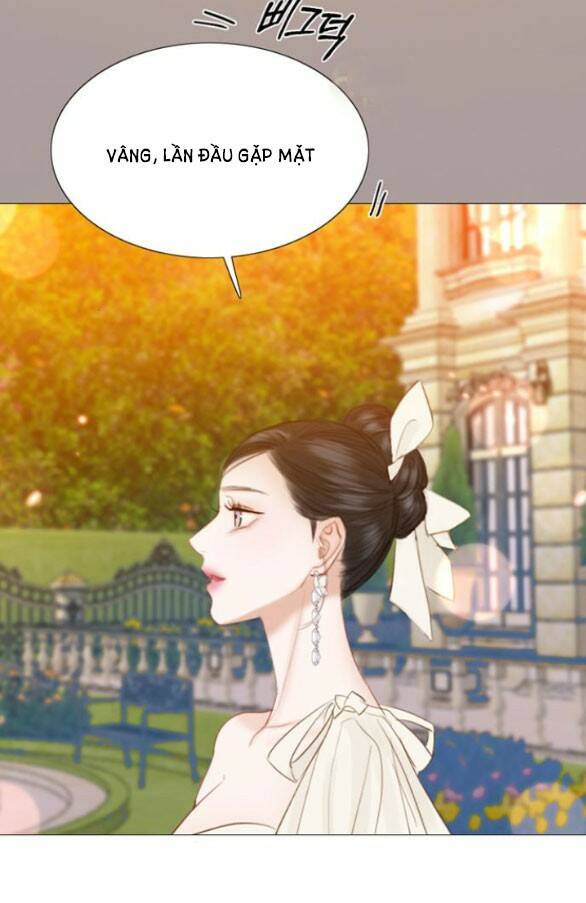 Serena Chapter 47.2 - Trang 2