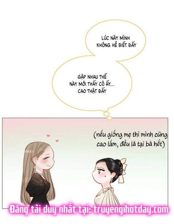 Serena Chapter 47.2 - Trang 2