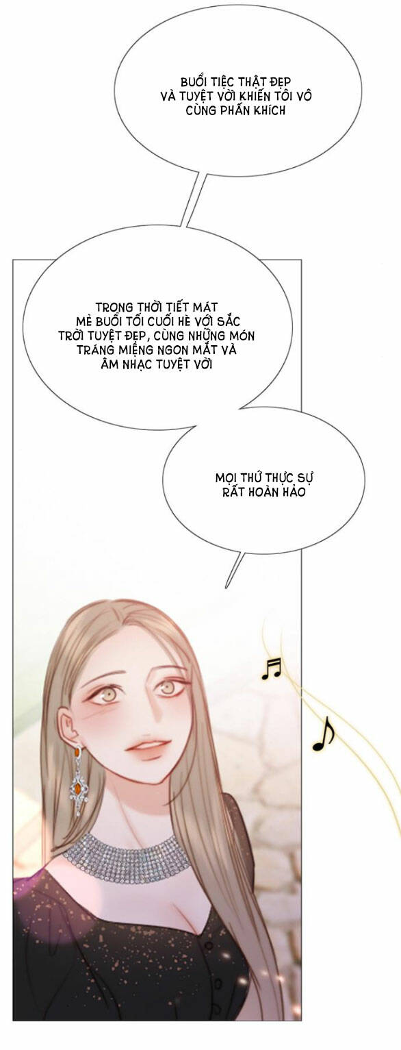 Serena Chapter 47.2 - Trang 2