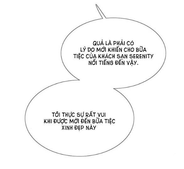 Serena Chapter 47.2 - Trang 2
