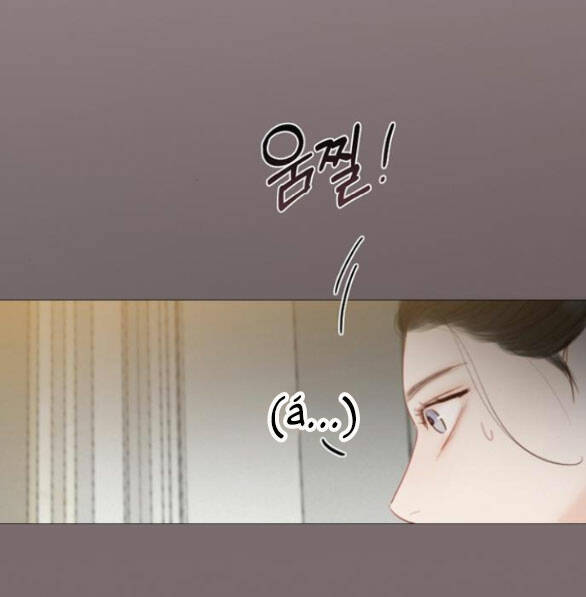 Serena Chapter 47.2 - Trang 2