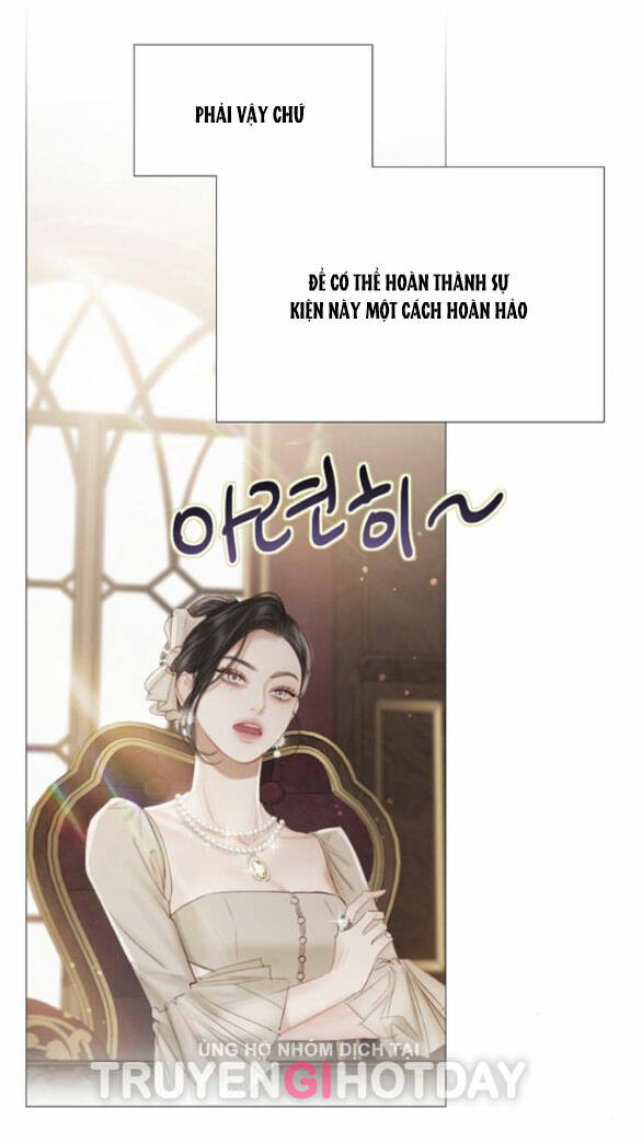 Serena Chapter 47.2 - Trang 2