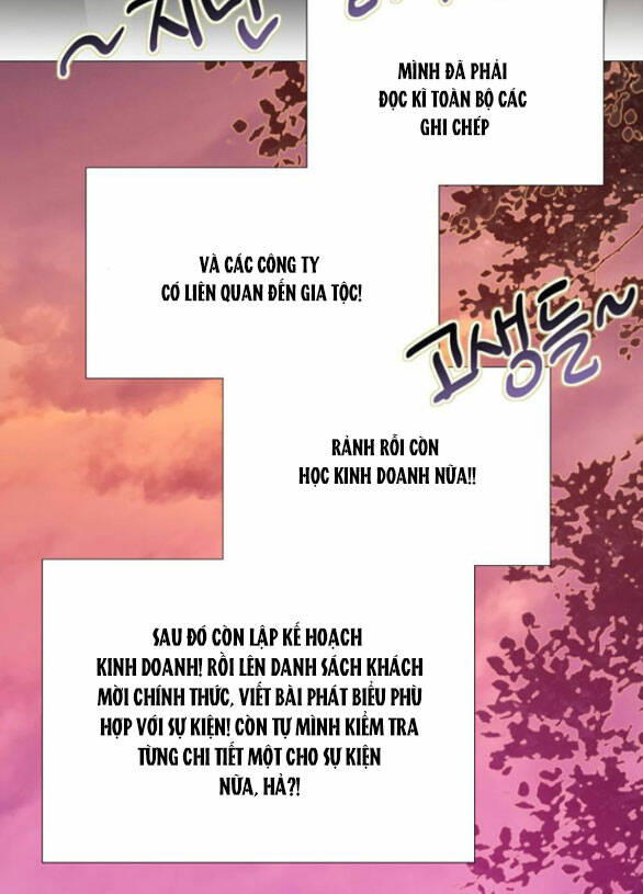 Serena Chapter 47.2 - Trang 2