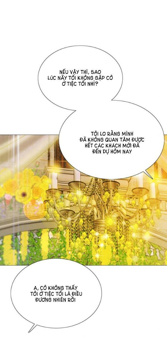 Serena Chapter 47.2 - Trang 2