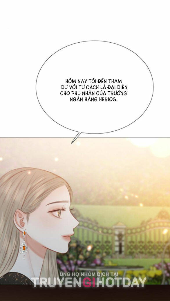 Serena Chapter 47.2 - Trang 2