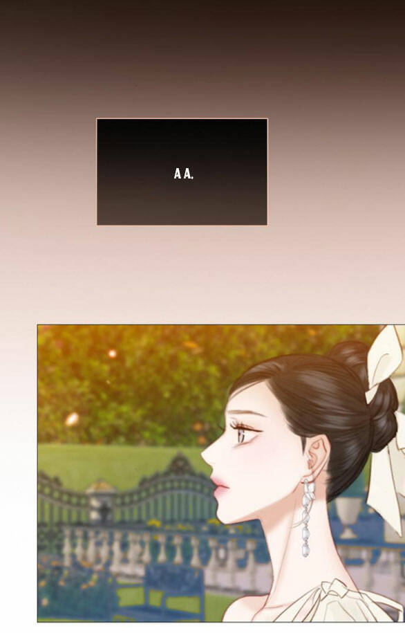 Serena Chapter 47.2 - Trang 2