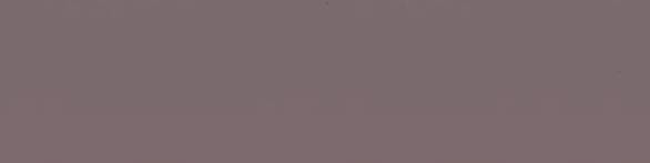 Serena Chapter 47.2 - Trang 2