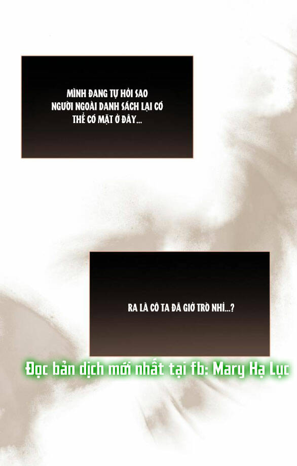 Serena Chapter 47.2 - Trang 2