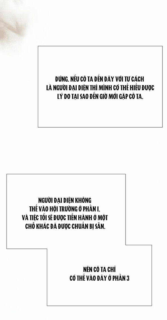 Serena Chapter 47.2 - Trang 2