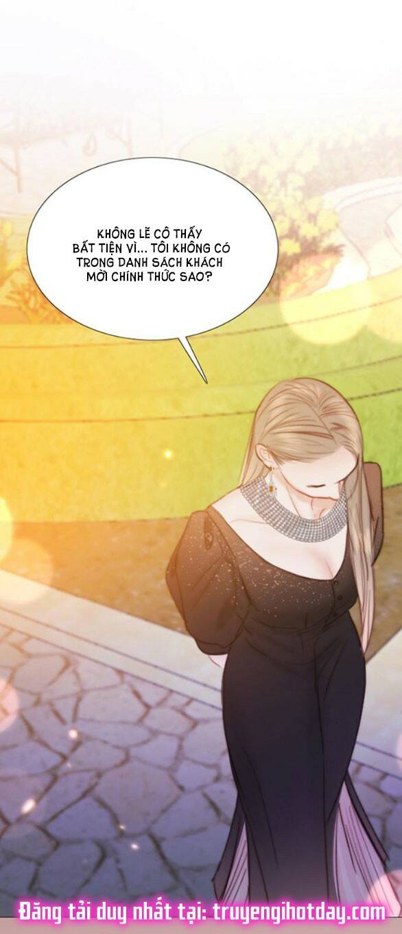 Serena Chapter 47.2 - Trang 2
