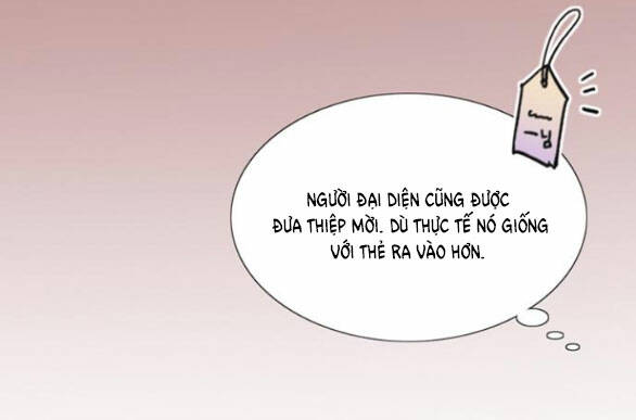 Serena Chapter 47.2 - Trang 2