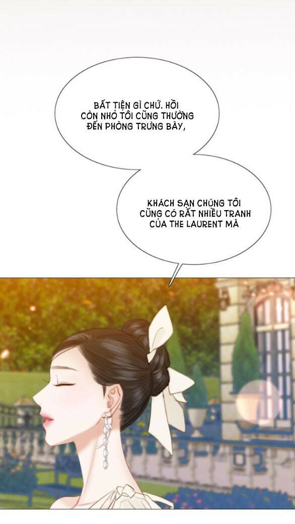 Serena Chapter 47.2 - Trang 2