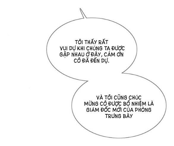 Serena Chapter 47.2 - Trang 2