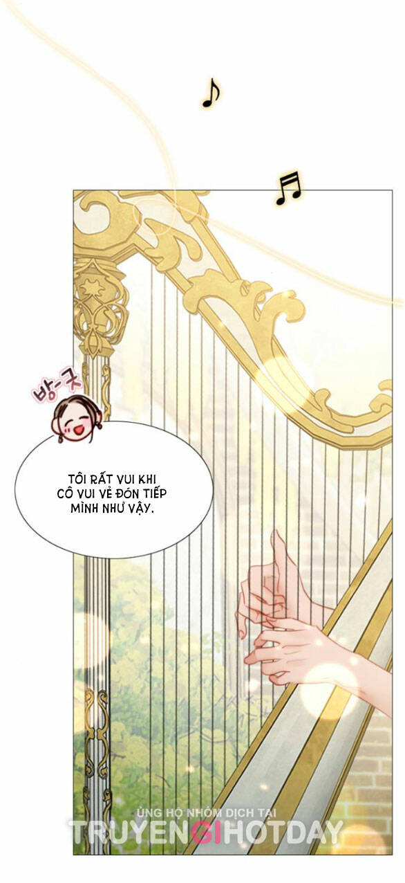 Serena Chapter 47.2 - Trang 2