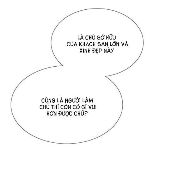 Serena Chapter 47.2 - Trang 2